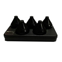audiosimetro